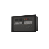 Ecoflow Smart Distribution Panel
