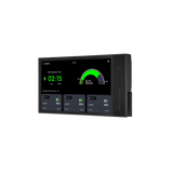 EcoflowPower Kit Console