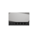 Ecoflow Power Hub front