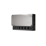 Ecoflow Power Hub