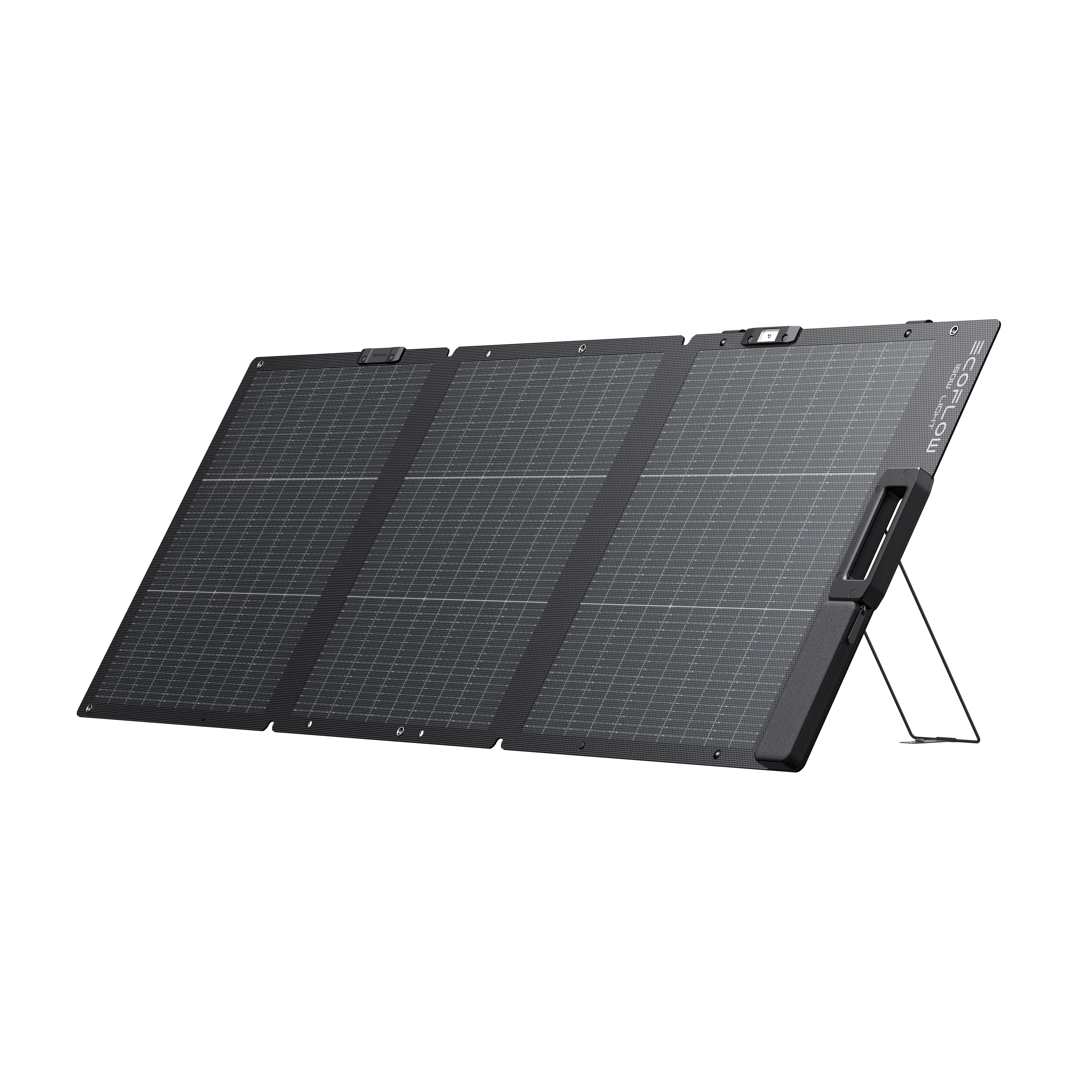 EcoFlow 160W Lightweight Portable Solar Panel | HB21 NZ