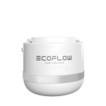 EcoFlow Camping Light & Power Bank | 3600mAh