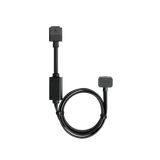EcoFlow Alternator Charger Cable for DELTA Pro 3 & DELTA 3 Max