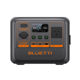 BLUETTI AC50P portable power station main product image