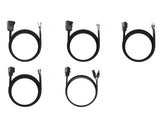 Power Kits cable pack