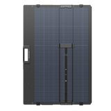 EcoFlow 400W Lightweight Portable Solar Panel