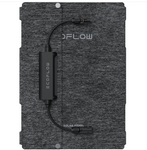 EcoFlow 45W Portable Solar Panel Type-C