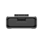 HB21 | EcoFlow RIVER 3 Plus Smart Extra Battery 300 back