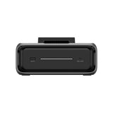 HB21 | EcoFlow RIVER 3 Plus Smart Extra Battery 300 front