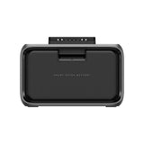 HB21 | EcoFlow RIVER 3 Plus Smart Extra Battery back
