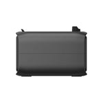 HB21 | EcoFlow RIVER 3 Plus Smart Extra Battery side 2 