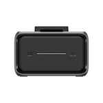 HB21 | EcoFlow RIVER 3 Plus Smart Extra Battery front