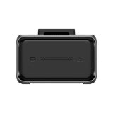 HB21 | EcoFlow RIVER 3 Plus Smart Extra Battery front