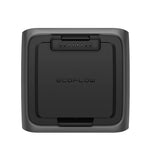 EcoFlow RIVER 3 Plus Extra Battery EB600 | 572Wh