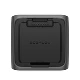 EcoFlow RIVER 3 Plus Extra Battery EB600 | 572Wh