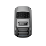 EcoFlow WAVE 3 Portable Air Conditioner | Heater