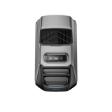 EcoFlow WAVE 3 Portable Air Conditioner | Heater