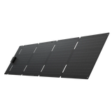 EcoFlow 60W Portable Solar Panel Type-C