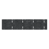 EcoFlow 60W Portable Solar Panel Type-C