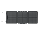 EcoFlow 60W Portable Solar Panel Type-C - EcoFlow New Zealand