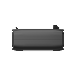 HB21 | EcoFlow RIVER 3 Plus Smart Extra Battery 300 side