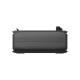 HB21 | EcoFlow RIVER 3 Plus Smart Extra Battery 300 side
