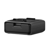 HB21 | EcoFlow RIVER 3 Plus Smart Extra Battery 300 front