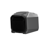 EcoFlow WAVE 3 Portable Air Conditioner | Heater