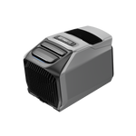 EcoFlow WAVE 3 Portable Air Conditioner | Heater