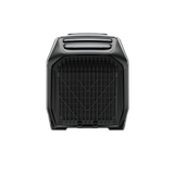 EcoFlow WAVE 3 Portable Air Conditioner | Heater