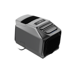 EcoFlow WAVE 3 Portable Air Conditioner | Heater