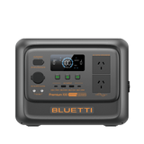 BLUETTI Premium 100 V2 Portable Power Station main product image