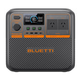BLUETTI Premium 200 V2 Portable Power Station main product image
