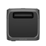 Ecoflow RIVER 3 Max Plus Portable Power Station | 600W | 858Wh - EcoFlow Store New Zealand