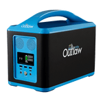 Relion Outlaw 1072S Portable Power Station