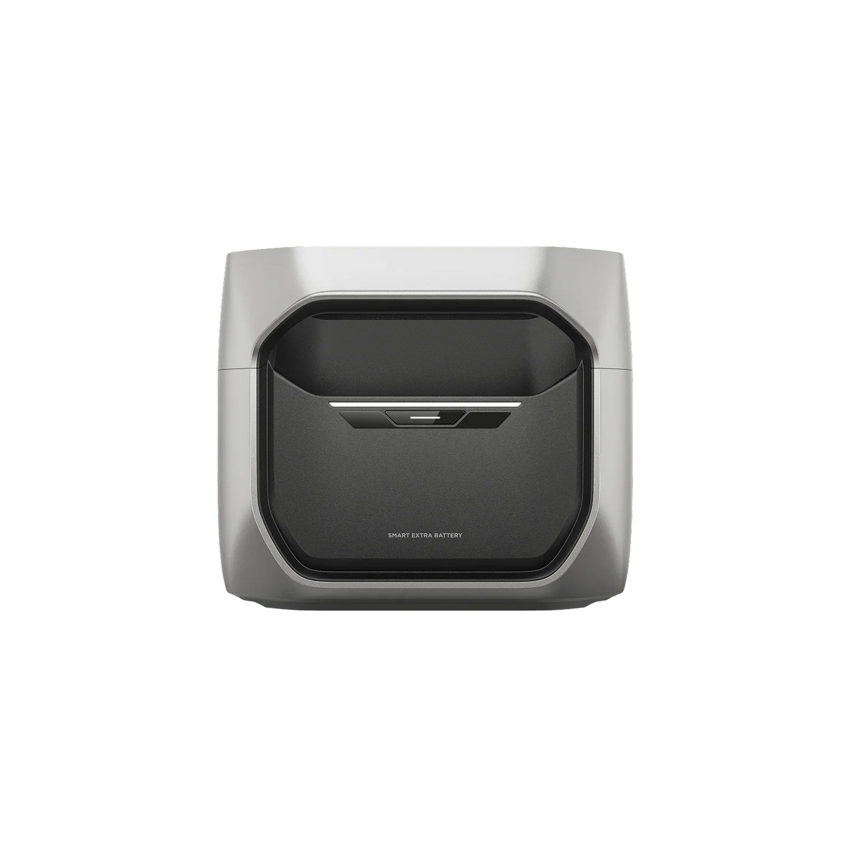 EcoFlow DELTA 3 Max Plus Smart Extra Battery | 2048Wh | NZ – HB21