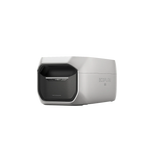 EcoFlow DELTA 3 Max Plus Smart Extra Battery 2048Wh LFP expansion battery
