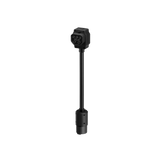EcoFlow EV X-Stream Adapter for DELTA Pro 3 - plug Type 2