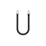 EcoFlow Delta Pro 3 Extra Battery Flat Link Cable - EcoFlow Store New Zealand