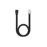 EcoFlow Delta Pro 3 Extra Battery Flat Link Cable - EcoFlow Store New Zealand