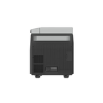 Ecoflow Glacier Portable Refrigerator inputs