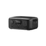 EcoFlow RIVER 3 UPS Portable Power Station | 300W | 245Wh - EcoFlow Store New Zealand