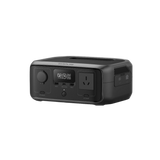 EcoFlow RIVER 3 UPS Portable Power Station | 300W | 245Wh - EcoFlow Store New Zealand