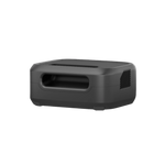 EcoFlow RIVER 3 UPS Portable Power Station | 300W | 245Wh - EcoFlow Store New Zealand
