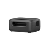 EcoFlow RIVER 3 UPS Portable Power Station | 300W | 245Wh - EcoFlow Store New Zealand