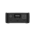 EcoFlow RIVER 3 UPS Portable Power Station | 300W | 245Wh - EcoFlow Store New Zealand