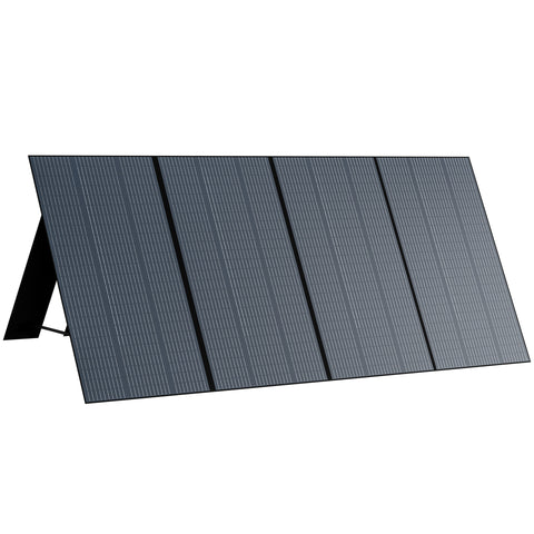 BLUETTI PV350 Portable Solar Panel | 350W