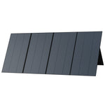 BLUETTI PV350 Portable Solar Panel | 350W setup
