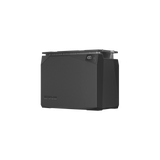 EcoFlow LFP Battery | Power Kits