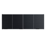 BLUETTI PV420 Portable Solar Panel | 420W front